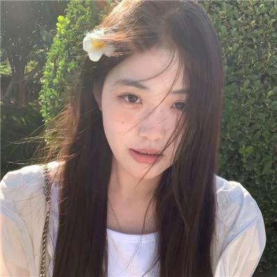 其实并不在乎你