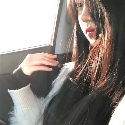 贾希尔