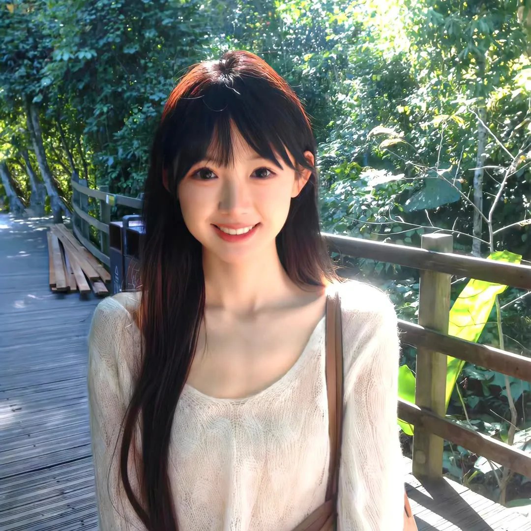 温柔酒吧