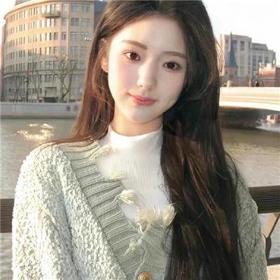 和谐一家亲