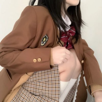 粉红小号