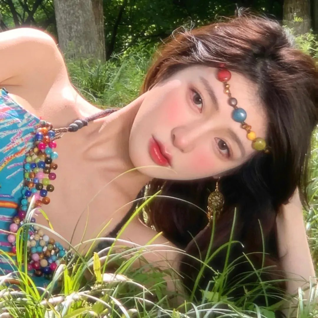 的士飚花