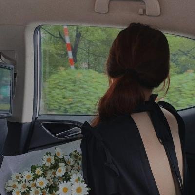 身后灵