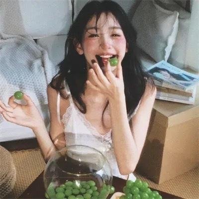 胭脂虎新传