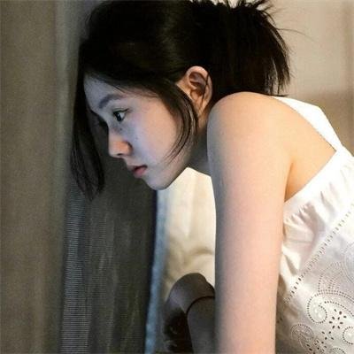 切入点