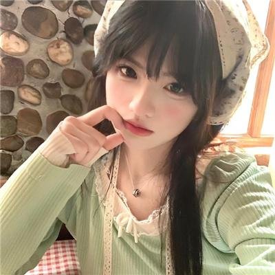 一路狂奔