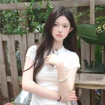 只留青春不留你