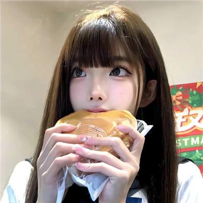 密探海芮:部落格大战