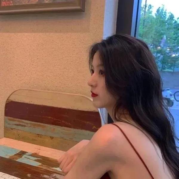 比佛利山辣妹