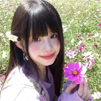 她们,他们